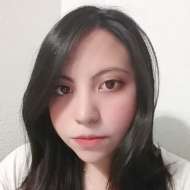Ana Aguilera