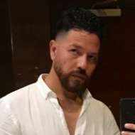 Alan Reynol Aguilar Saldivar