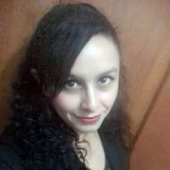 Dulce Pérez